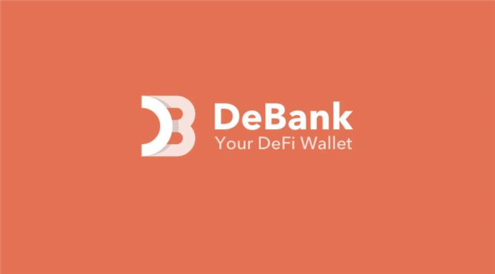 Expanding the DeBank App