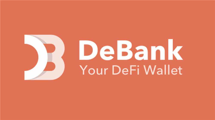 How DeBank